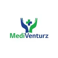 MediVenturz