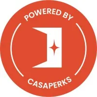 CasaPerks