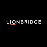 Lionbridge CAM