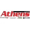 Athens Dodge Chysler Jeep RAM Athens Dodge Chysler Jeep RAM