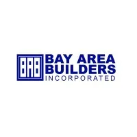 Bay Area Builders, Inc. Bay Area Builders, Inc.