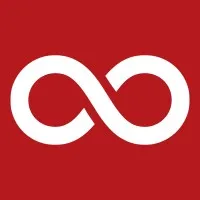 Boomerang Messaging
