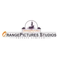 Orange Picture Studios