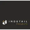 INDETAIL PROJECTS INDETAIL PROJECTS
