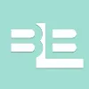 BLB Fundraising and Events BLB Fundraising and Events