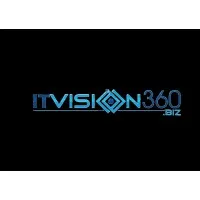 ITVision360