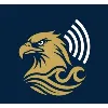 Eagle Intelligence Eagle Intelligence
