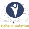 BabsFoundation BabsFoundation