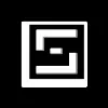 Silverthread Labs Silverthread Labs