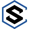 CloudSAFE CloudSAFE
