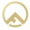 CodeFencers Private Limited CodeFencers Private Limited