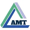 Advanced Mechanical Technologies Advanced Mechanical Technologies