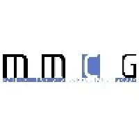 MMCG