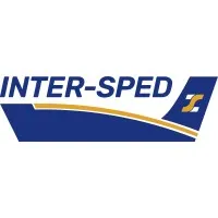 Inter-Sped Pty ltd