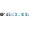 One Solution