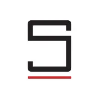 SANILOCK® SANILOCK®