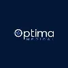 Optima Medical