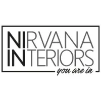 Nirvana Interiors Company