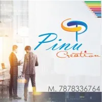 Pinu Creation Pinu Creation