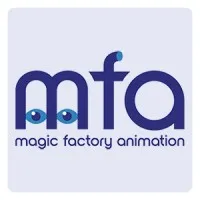 Magic Factory Animation Magic Factory Animation