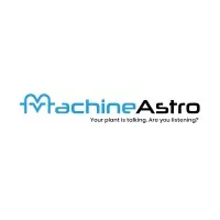 MachineAstro (formerly CIMCON Digital)