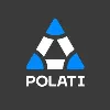 POLATI, LLC POLATI, LLC