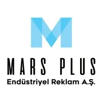 Mars Plus Endüstriyel Reklam A.Ş.