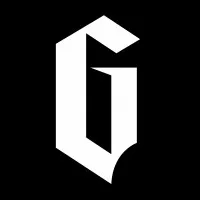 Gameness Sports