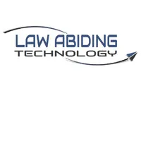 Law Abiding Technology email format