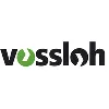 Vossloh Switch Systems Vossloh Switch Systems