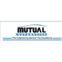 Mutual Automotive Pvt Ltd.