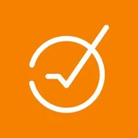 TimeWeb® Mx TimeWeb® Mx