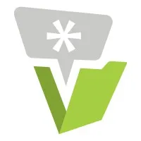 Visualogistix
