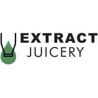 Extract Juicery