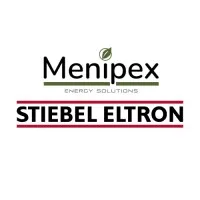 Menipex Ltd - STIEBEL ELTRON Maroc