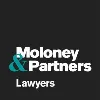 Moloney & Partners Moloney & Partners