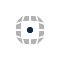 Global Investments - Desarrollos Inmobiliarios Global Investments - Desarrollos Inmobiliarios