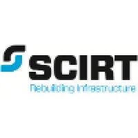 Stronger Christchurch Infrastructure Rebuild Team email format
