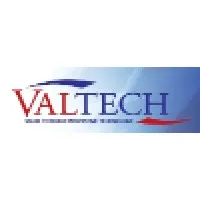 Val Tech Holdings, Inc.