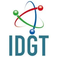 IDGT