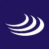 CipherWave Business Solutions (Pty) Ltd CipherWave Business Solutions (Pty) Ltd