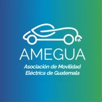 AMEGUA