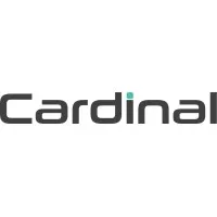 Cardinal Insurance Management Systems