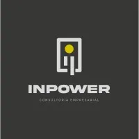 INPOWER MX