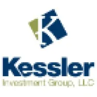 Kessler Investment Group, LLC
