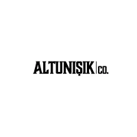 ALTUNIŞIK Co. ALTUNIŞIK Co.