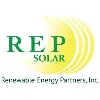 Renewable Energy Partners, Inc. Renewable Energy Partners, Inc.