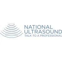 National Ultrasound, Inc.