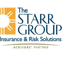 The Starr Group