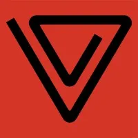 Vespucci